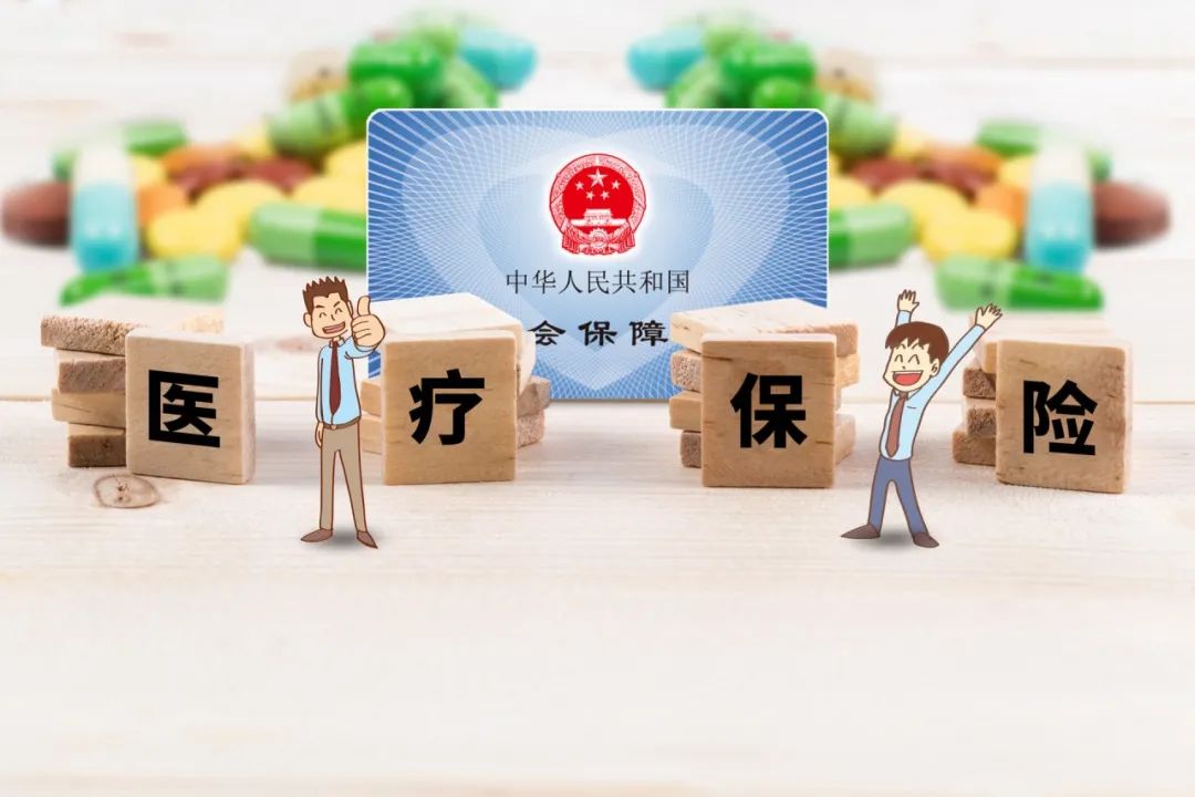 新澳2025最新資料