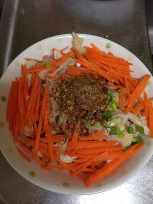 一碼爆特，揭秘彩票背后的秘密與策略，揭秘彩票背后的秘密與策略，一碼爆特真相揭曉