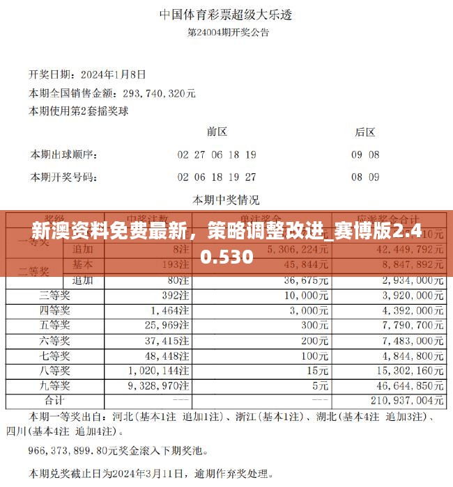 新澳9點30分精準開獎，揭秘彩票背后的秘密，揭秘新澳9點30分精準開獎彩票背后的秘密