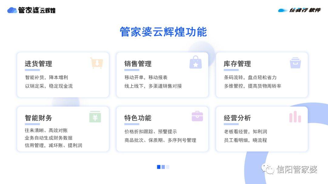 管家婆一碼一肖100中獎
