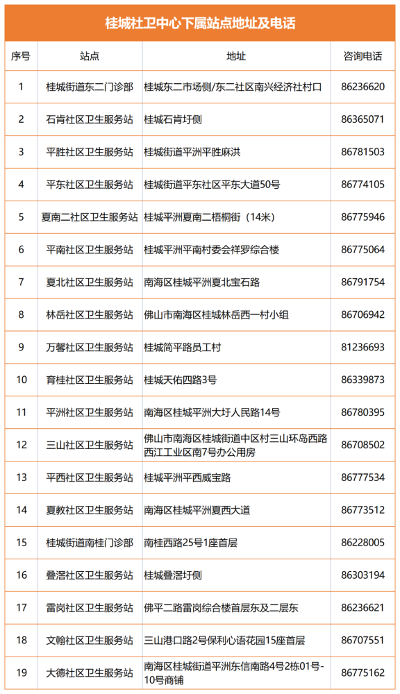 新澳今晚上9點(diǎn)30開獎(jiǎng)記錄
