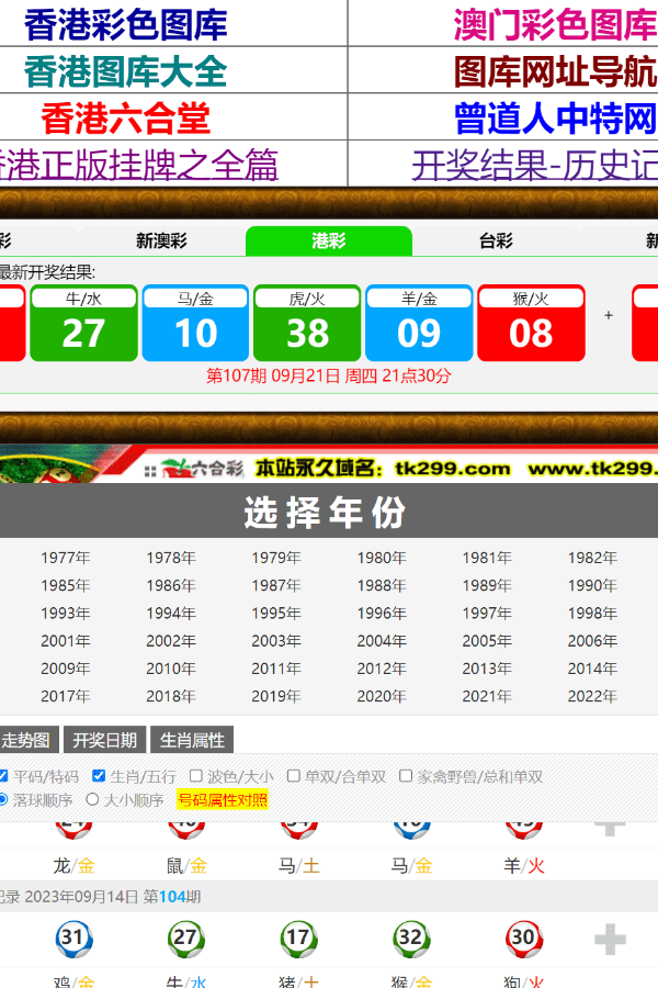 揭秘7777788888四肖四碼管家婆——全面解讀與SEO優(yōu)化策略，揭秘四肖四碼管家婆，全面解讀與SEO優(yōu)化策略揭秘攻略