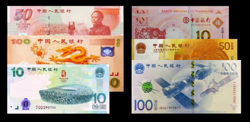 探索未來的奧秘，2025新澳門生肖卡展望，未來奧秘揭秘，2025新澳門生肖卡展望