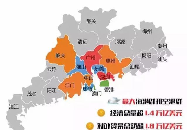 新澳門彩出號綜合走勢圖，探索彩票世界的奧秘與趨勢分析，澳門彩票出號走勢圖，揭秘彩票世界趨勢與奧秘探索