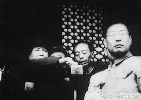 探索神秘世界