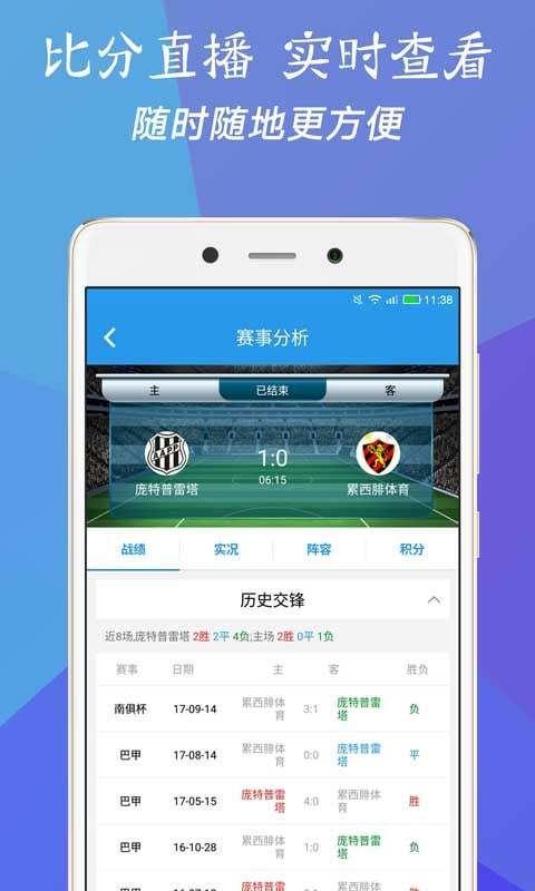 新澳門精準(zhǔn)五肖中特，探索博彩文化的奧秘與策略，澳門博彩文化探索，精準(zhǔn)策略與奧秘揭秘