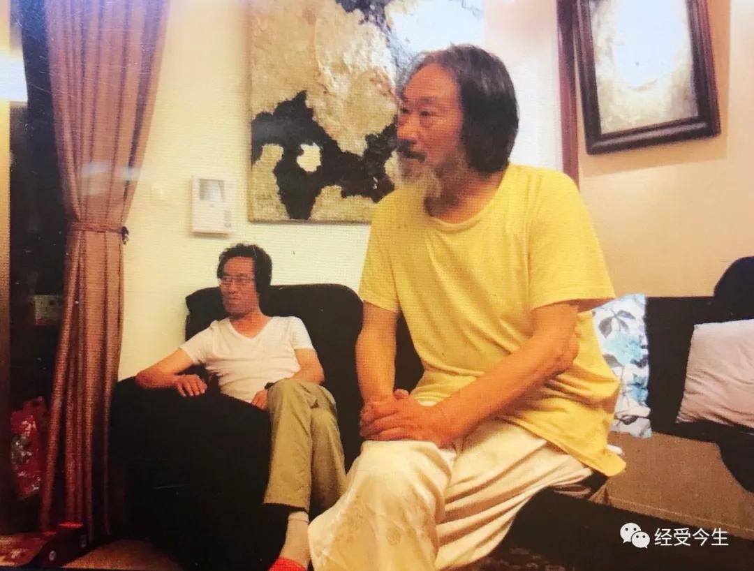 澳門(mén)今晚期期準(zhǔn)圖山海精，探索與預(yù)測(cè)，澳門(mén)今晚期期準(zhǔn)圖山海精，深度探索與精準(zhǔn)預(yù)測(cè)
