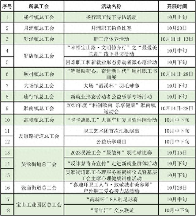 揭秘2025新澳開獎(jiǎng)記錄決策資料解釋——全面洞悉彩票背后的秘密，揭秘彩票背后的秘密，全面洞悉2025新澳開獎(jiǎng)記錄決策資料解釋