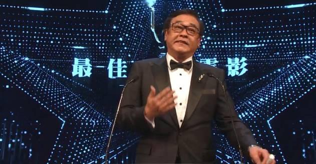 香港開獎結(jié)果2019 開獎記錄