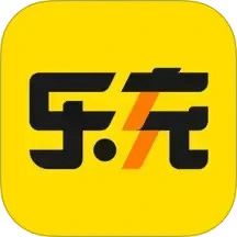 新澳門掛牌正版掛牌完整版，全面解析與深度探索，澳門正版掛牌全面解析與深度探索指南