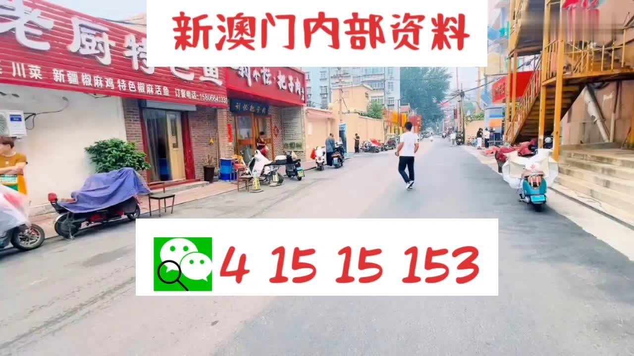 新澳門資料大全正版資料與奧利奧，探索與體驗，澳門正版資料與奧利奧，探索與體驗之旅