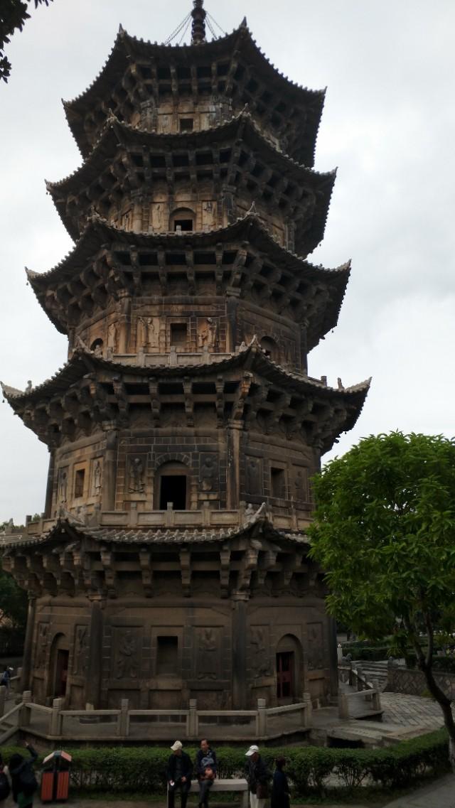 澳門今晚9點半的繁榮景象與未來展望——探索2025年的無限可能，澳門今晚9點半的繁榮景象與未來展望，探索至2025年的無限機遇