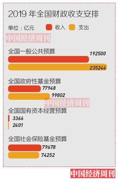 鐵算盤，一種神奇的工具及其SEO優(yōu)化策略，鐵算盤，神奇工具揭秘與SEO優(yōu)化策略指南