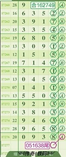 鐵算盤4887開獎(jiǎng)結(jié)果，揭秘彩票背后的秘密，揭秘鐵算盤彩票開獎(jiǎng)結(jié)果，彩票背后的秘密大揭秘！