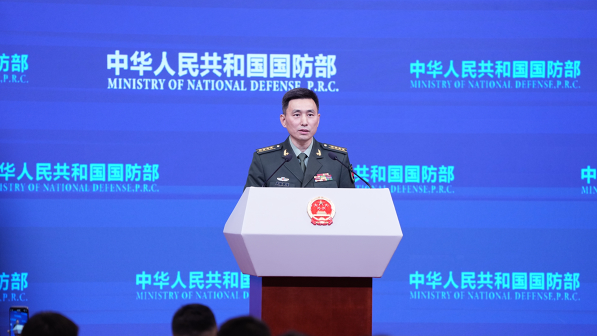 重大軍事新聞與國際最新消息概覽，全球軍事動態(tài)與國際最新消息綜述