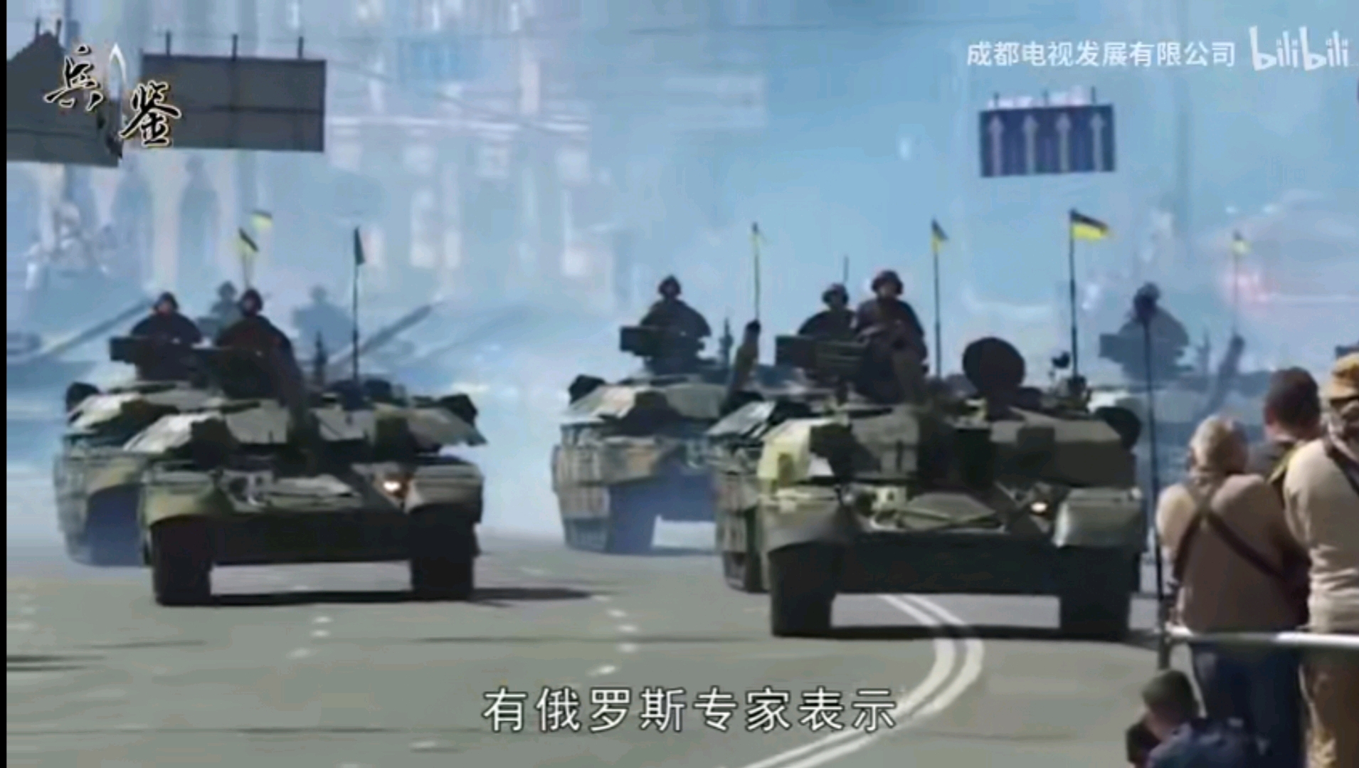 最近軍事國(guó)際新聞概覽，軍事國(guó)際新聞概覽，最新國(guó)際軍事動(dòng)態(tài)速遞
