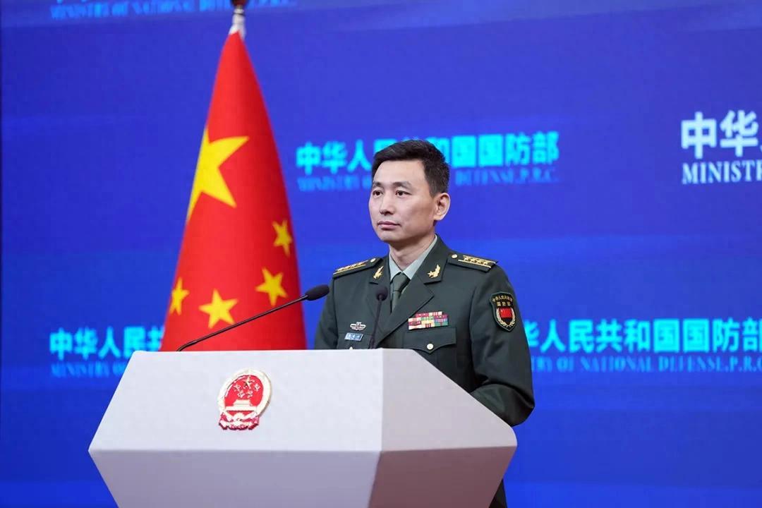 關(guān)于軍事的新聞，全球軍事動態(tài)及其影響，全球軍事動態(tài)，最新軍事新聞及其全球影響