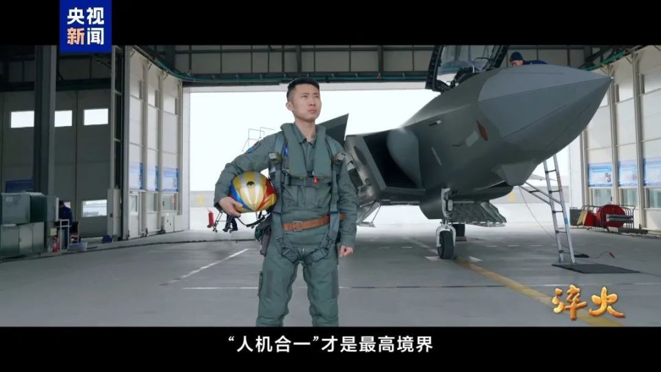 殲-20對抗隱身敵機的優(yōu)勢與挑戰(zhàn)，殲-20對抗隱身敵機的優(yōu)勢與應(yīng)對挑戰(zhàn)分析