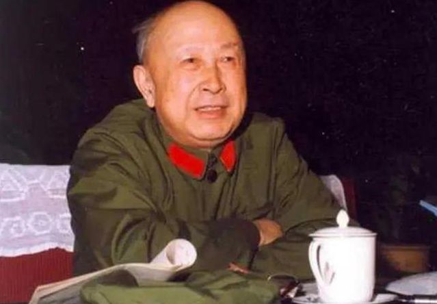 錢學森的個人資料及簡介，錢學森，中國航天事業(yè)的杰出先驅(qū)個人資料及簡介