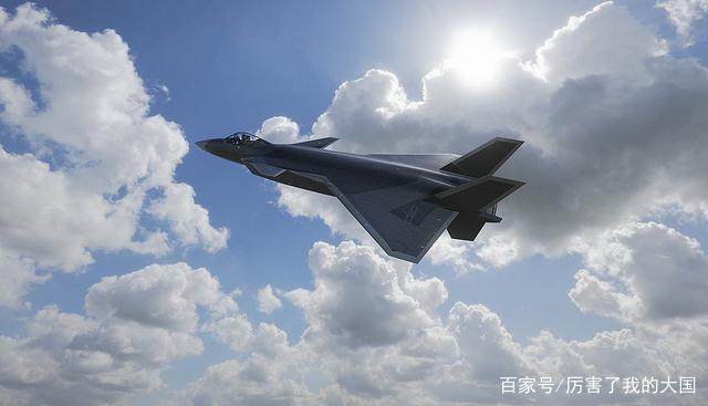 殲-60戰(zhàn)斗機，卓越性能與強大實力的展現(xiàn)，殲-60戰(zhàn)斗機，卓越性能與實力的完美展現(xiàn)