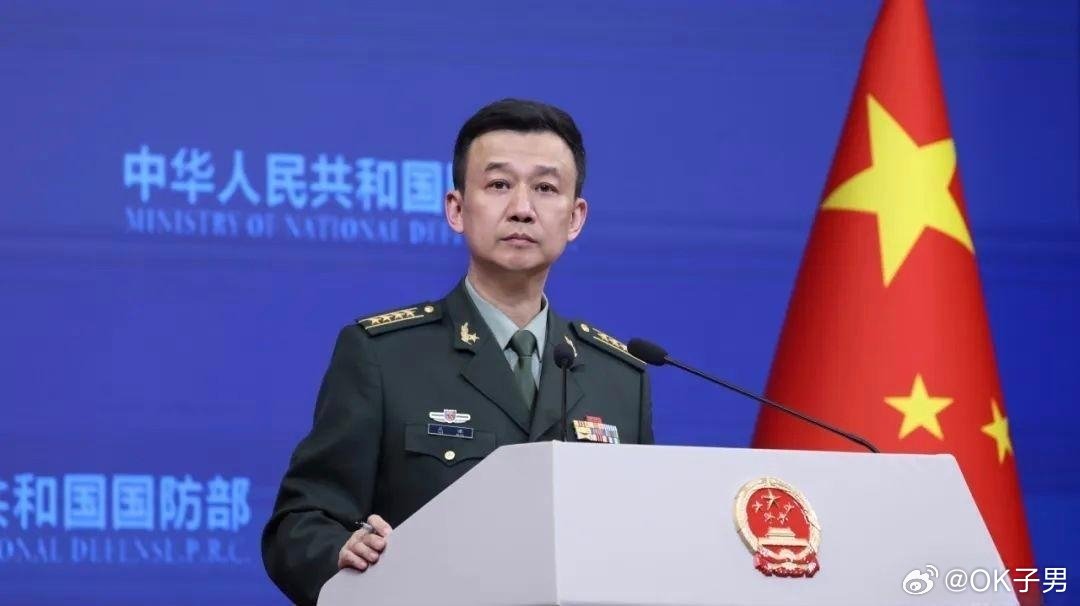 今日軍事新聞速遞，全球軍事動(dòng)態(tài)概覽，全球軍事動(dòng)態(tài)今日速遞，最新軍事新聞與動(dòng)態(tài)概覽