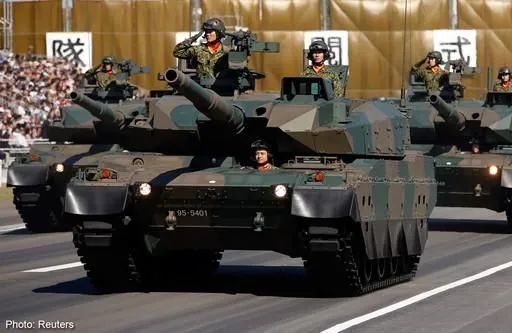 最近很火的話題軍事，全球軍事動(dòng)態(tài)深度解析，全球軍事動(dòng)態(tài)深度解析，熱門軍事話題一覽