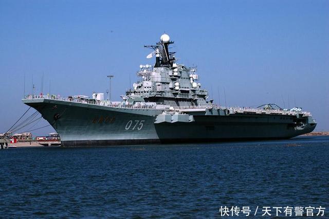 造一個(gè)航空母艦，費(fèi)用分析與影響因素，航空母艦建造費(fèi)用分析與影響因素探討