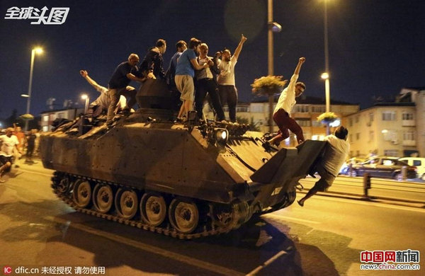 軍情時間到，揭秘全球軍事動態(tài)與熱點事件（2016年），揭秘全球軍事動態(tài)與熱點事件，軍情時間到（回顧2016年）