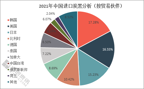 最新國際形勢分析，最新國際形勢深度解析