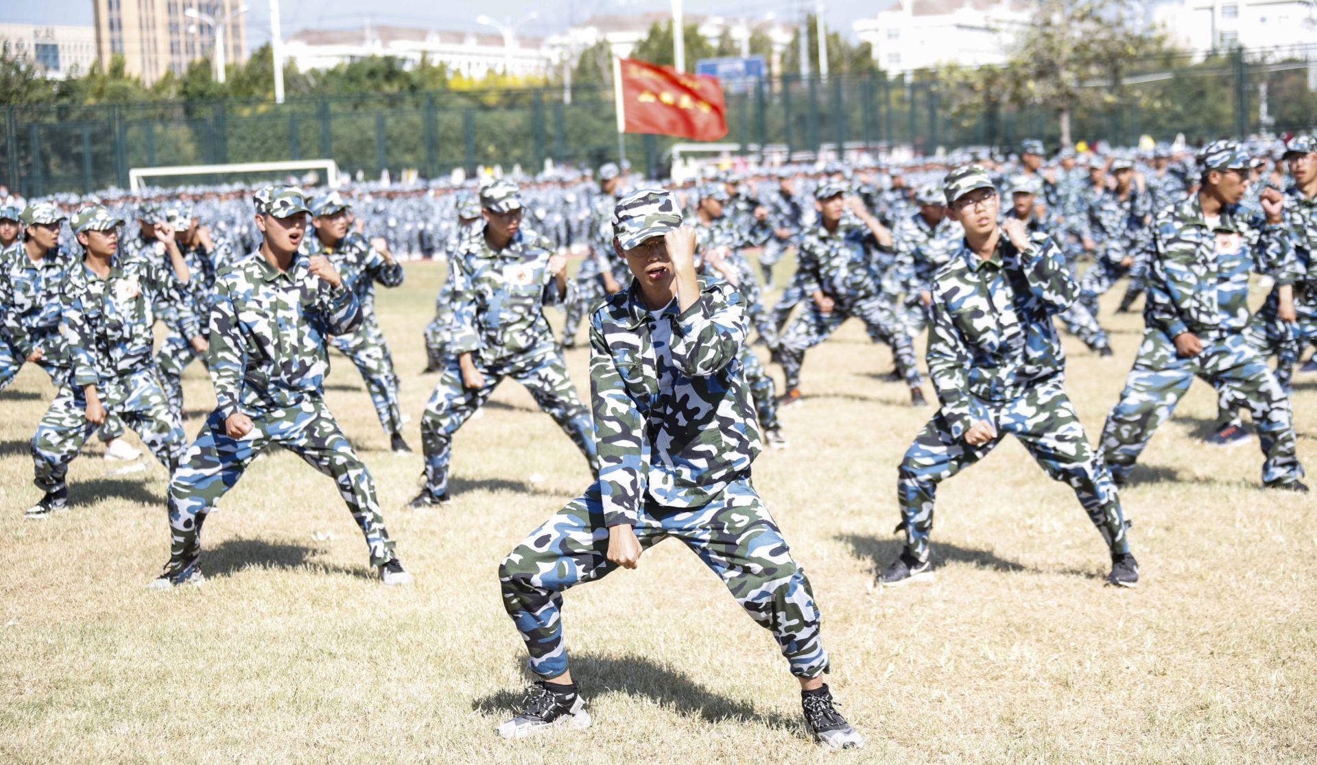 中國最新軍事科技成果，引領(lǐng)全球軍事科技的新篇章，中國軍事科技成果引領(lǐng)全球軍事科技新篇章