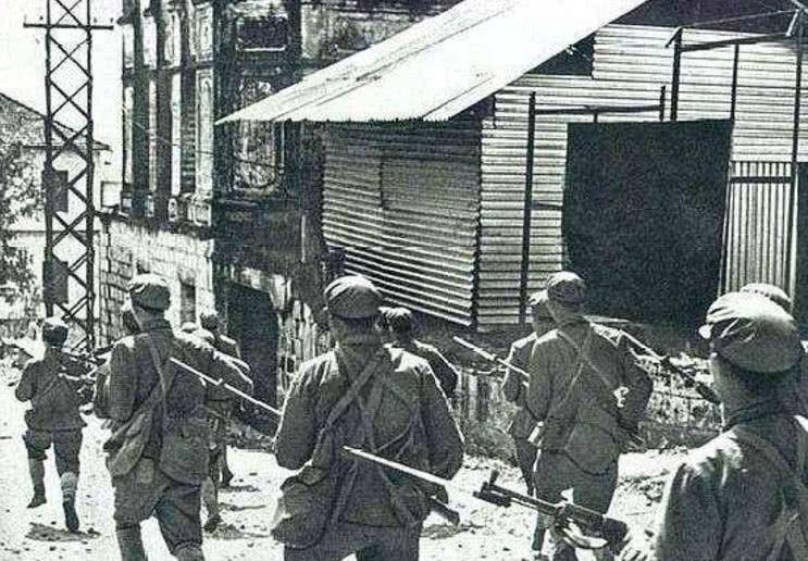 關(guān)于電影解放軍被烏軍擊沉的探討與解析，電影解放軍被烏軍擊沉深度探討與解析