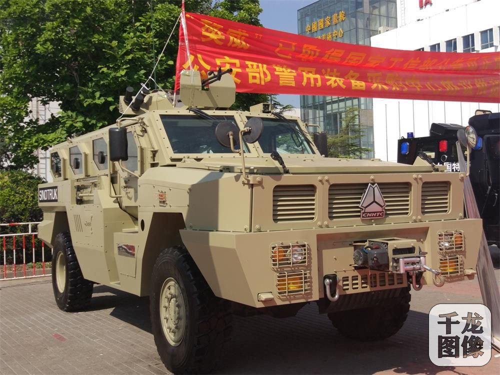 下載軍事前沿最新消息，全球軍事動態(tài)深度解析，全球軍事動態(tài)深度解析，最新軍事前沿消息下載