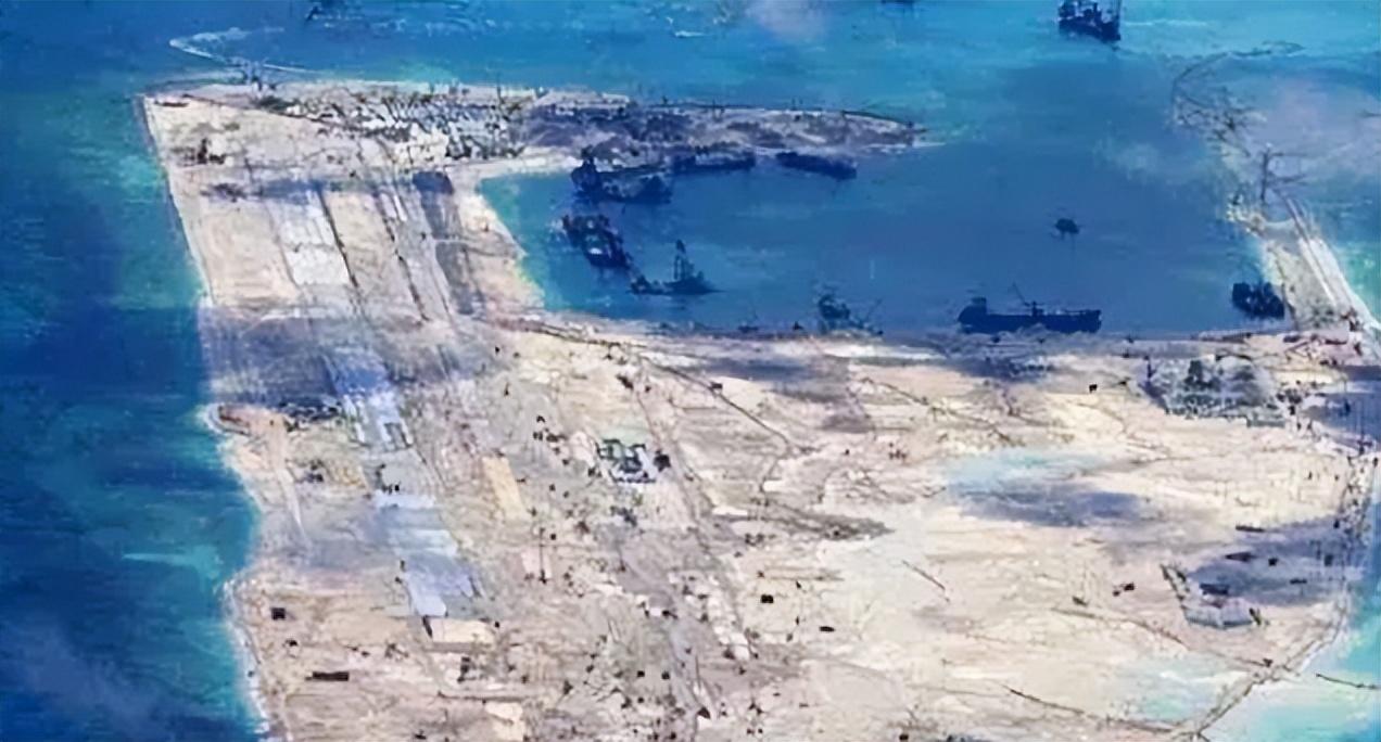 揭秘殲-20五代機(jī)被稱為四代的背后原因，揭秘殲-20五代機(jī)被稱為四代的背后故事