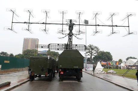 軍事網(wǎng)址大全與360導(dǎo)航，軍事愛好者的導(dǎo)航寶典，軍事網(wǎng)址大全與360導(dǎo)航，軍事愛好者導(dǎo)航寶典