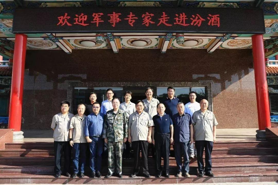 鳳凰網(wǎng)新聞最新消息軍事網(wǎng)報(bào)道，全球軍事動(dòng)態(tài)與深度解析，全球軍事動(dòng)態(tài)深度解析，鳳凰網(wǎng)新聞軍事頻道最新報(bào)道