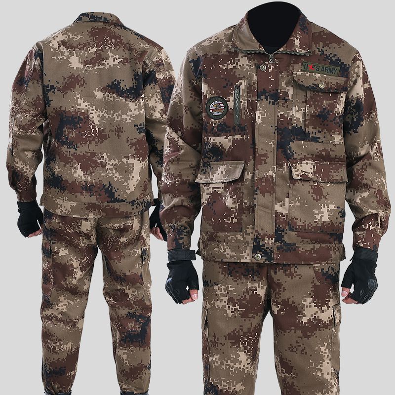 迷彩軍裝的魅力與SEO優(yōu)化策略，迷彩軍裝的魅力與SEO優(yōu)化策略探討