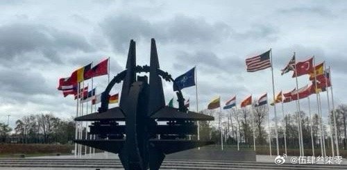 米爾軍情網(wǎng)首頁深度解析與SEO優(yōu)化策略，米爾軍情網(wǎng)首頁深度解析與SEO優(yōu)化策略探討