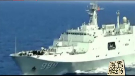 揭秘2022年軍情解碼，全球軍事動(dòng)態(tài)深度解析，全球軍事動(dòng)態(tài)深度解析，揭秘2022年軍情解碼重磅報(bào)道