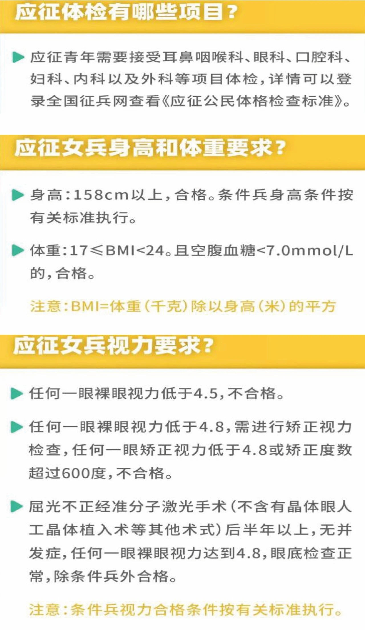 女兵體檢，隱私保護(hù)與公正對(duì)待的平衡之道，女兵體檢中的隱私保護(hù)與公正對(duì)待平衡策略探討