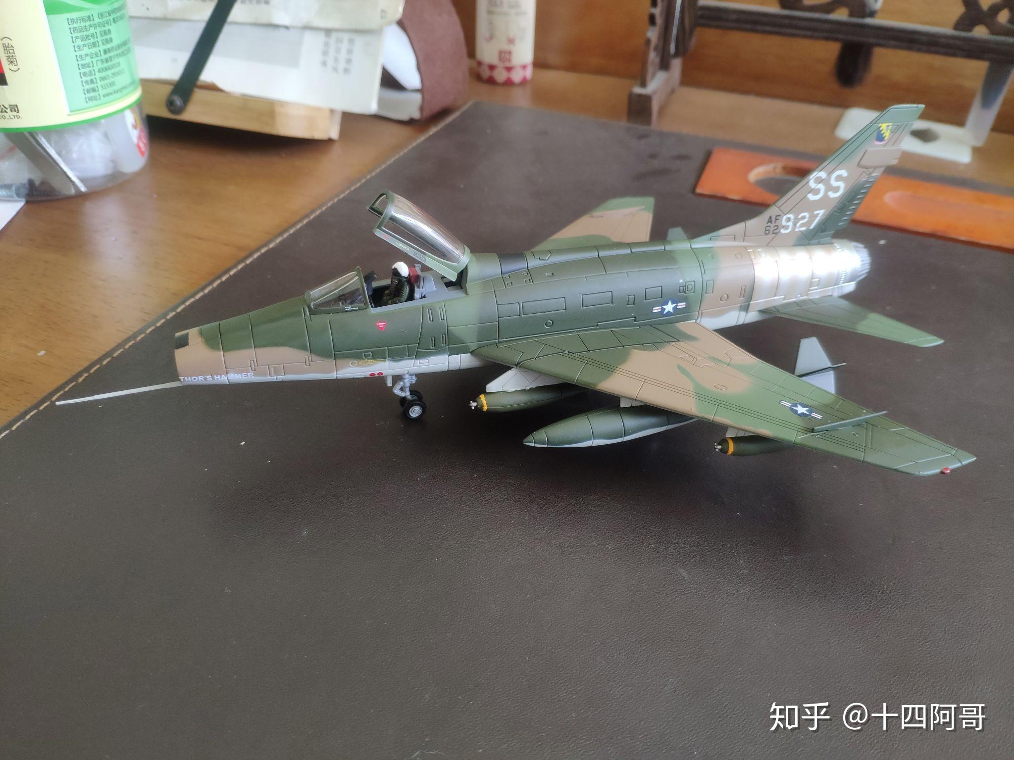 軍事模型品牌，深度解析與探索，軍事模型品牌深度探索與解析