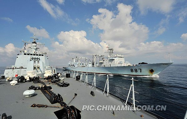 今日軍事新聞，全球軍事動(dòng)態(tài)深度解析，全球軍事動(dòng)態(tài)深度解析，今日軍事新聞速遞