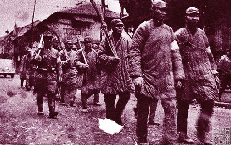 軍事新聞最新，全球軍事動(dòng)態(tài)深度解析，全球軍事動(dòng)態(tài)深度解析，最新軍事新聞匯總
