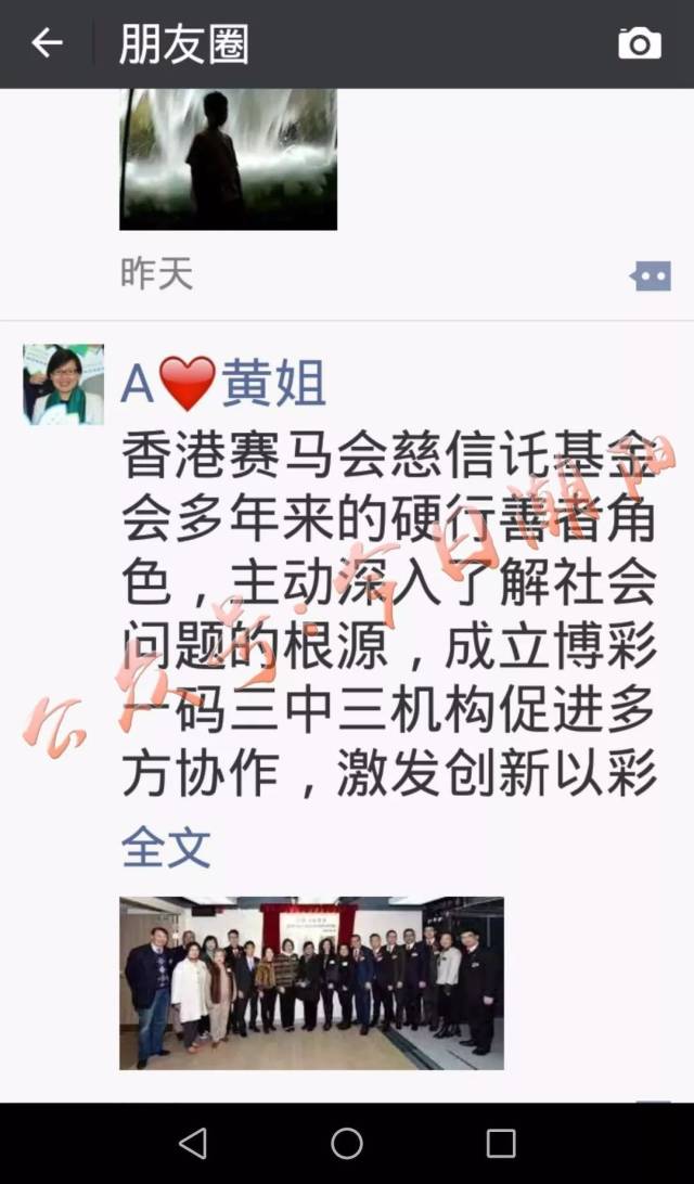 香港最準(zhǔn)免費四肖期期準(zhǔn)，揭秘真相與策略，香港最準(zhǔn)免費四肖期期準(zhǔn)，真相揭秘與策略揭秘